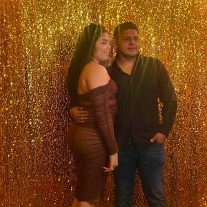 Meet your Posher, Nelson